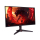 ACER Nitro VG270UP6bmiipx - 1352442 - zdjęcie 3
